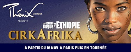 Photo Noel Cirkafrica