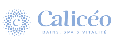 Caliceo.png Caliceo.png