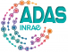 Logo ADAS-INRAE