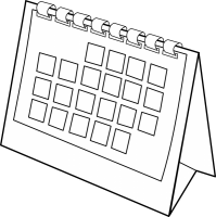 Agenda