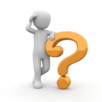 QUESTION
