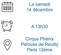 Photo Noel 2024 OuQuand