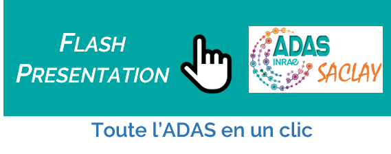 Cliquez pour afficher la présentation