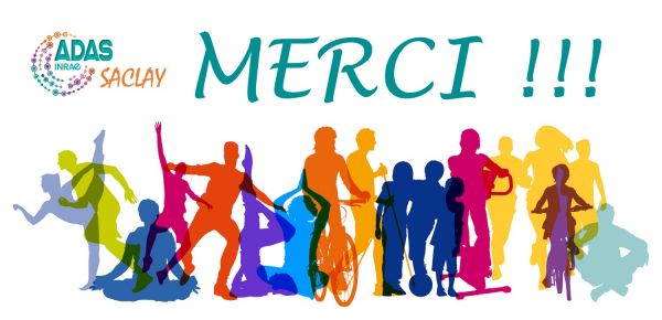 MERCI