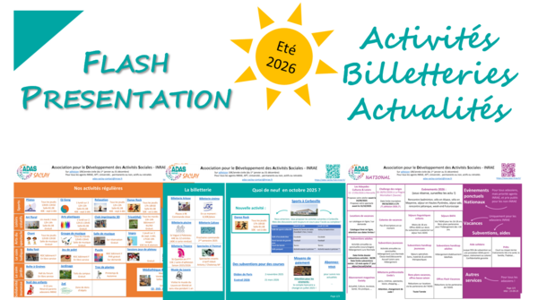 FlashPresentation